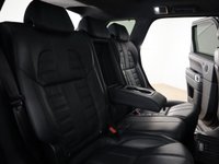 USED 2015 65 LAND ROVER RANGE ROVER SPORT 3.0 SDV6 AUTOBIOGRAPHY DYNAMIC 5d 306 BHP GREAT CONDITION LOW MILES AUTOBIOGRAPHY