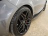 USED 2015 65 LAND ROVER RANGE ROVER SPORT 3.0 SDV6 AUTOBIOGRAPHY DYNAMIC 5d 306 BHP GREAT CONDITION LOW MILES AUTOBIOGRAPHY