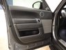 USED 2015 65 LAND ROVER RANGE ROVER SPORT 3.0 SDV6 AUTOBIOGRAPHY DYNAMIC 5d 306 BHP GREAT CONDITION LOW MILES AUTOBIOGRAPHY