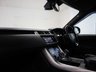 USED 2015 65 LAND ROVER RANGE ROVER SPORT 3.0 SDV6 AUTOBIOGRAPHY DYNAMIC 5d 306 BHP GREAT CONDITION LOW MILES AUTOBIOGRAPHY
