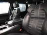 USED 2015 65 LAND ROVER RANGE ROVER SPORT 3.0 SDV6 AUTOBIOGRAPHY DYNAMIC 5d 306 BHP GREAT CONDITION LOW MILES AUTOBIOGRAPHY