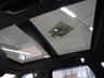 USED 2015 65 LAND ROVER RANGE ROVER SPORT 3.0 SDV6 AUTOBIOGRAPHY DYNAMIC 5d 306 BHP GREAT CONDITION LOW MILES AUTOBIOGRAPHY