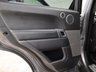 USED 2015 65 LAND ROVER RANGE ROVER SPORT 3.0 SDV6 AUTOBIOGRAPHY DYNAMIC 5d 306 BHP GREAT CONDITION LOW MILES AUTOBIOGRAPHY
