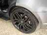 USED 2015 65 LAND ROVER RANGE ROVER SPORT 3.0 SDV6 AUTOBIOGRAPHY DYNAMIC 5d 306 BHP GREAT CONDITION LOW MILES AUTOBIOGRAPHY