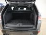 USED 2015 65 LAND ROVER RANGE ROVER SPORT 3.0 SDV6 AUTOBIOGRAPHY DYNAMIC 5d 306 BHP GREAT CONDITION LOW MILES AUTOBIOGRAPHY