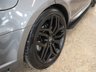 USED 2015 65 LAND ROVER RANGE ROVER SPORT 3.0 SDV6 AUTOBIOGRAPHY DYNAMIC 5d 306 BHP GREAT CONDITION LOW MILES AUTOBIOGRAPHY