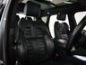 USED 2015 65 LAND ROVER RANGE ROVER SPORT 3.0 SDV6 AUTOBIOGRAPHY DYNAMIC 5d 306 BHP GREAT CONDITION LOW MILES AUTOBIOGRAPHY