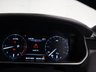 USED 2015 65 LAND ROVER RANGE ROVER SPORT 3.0 SDV6 AUTOBIOGRAPHY DYNAMIC 5d 306 BHP GREAT CONDITION LOW MILES AUTOBIOGRAPHY
