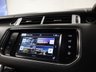 USED 2015 65 LAND ROVER RANGE ROVER SPORT 3.0 SDV6 AUTOBIOGRAPHY DYNAMIC 5d 306 BHP GREAT CONDITION LOW MILES AUTOBIOGRAPHY
