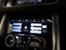 USED 2015 65 LAND ROVER RANGE ROVER SPORT 3.0 SDV6 AUTOBIOGRAPHY DYNAMIC 5d 306 BHP GREAT CONDITION LOW MILES AUTOBIOGRAPHY