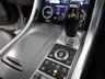 USED 2015 65 LAND ROVER RANGE ROVER SPORT 3.0 SDV6 AUTOBIOGRAPHY DYNAMIC 5d 306 BHP GREAT CONDITION LOW MILES AUTOBIOGRAPHY