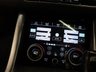 USED 2015 65 LAND ROVER RANGE ROVER SPORT 3.0 SDV6 AUTOBIOGRAPHY DYNAMIC 5d 306 BHP GREAT CONDITION LOW MILES AUTOBIOGRAPHY