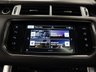 USED 2015 65 LAND ROVER RANGE ROVER SPORT 3.0 SDV6 AUTOBIOGRAPHY DYNAMIC 5d 306 BHP GREAT CONDITION LOW MILES AUTOBIOGRAPHY