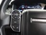 USED 2015 65 LAND ROVER RANGE ROVER SPORT 3.0 SDV6 AUTOBIOGRAPHY DYNAMIC 5d 306 BHP GREAT CONDITION LOW MILES AUTOBIOGRAPHY