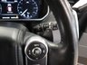 USED 2015 65 LAND ROVER RANGE ROVER SPORT 3.0 SDV6 AUTOBIOGRAPHY DYNAMIC 5d 306 BHP GREAT CONDITION LOW MILES AUTOBIOGRAPHY