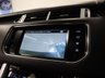 USED 2015 65 LAND ROVER RANGE ROVER SPORT 3.0 SDV6 AUTOBIOGRAPHY DYNAMIC 5d 306 BHP GREAT CONDITION LOW MILES AUTOBIOGRAPHY