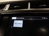 USED 2015 65 LAND ROVER RANGE ROVER SPORT 3.0 SDV6 AUTOBIOGRAPHY DYNAMIC 5d 306 BHP GREAT CONDITION LOW MILES AUTOBIOGRAPHY