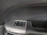 USED 2015 65 LAND ROVER RANGE ROVER SPORT 3.0 SDV6 AUTOBIOGRAPHY DYNAMIC 5d 306 BHP GREAT CONDITION LOW MILES AUTOBIOGRAPHY