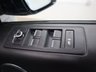 USED 2015 65 LAND ROVER RANGE ROVER SPORT 3.0 SDV6 AUTOBIOGRAPHY DYNAMIC 5d 306 BHP GREAT CONDITION LOW MILES AUTOBIOGRAPHY
