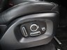 USED 2015 65 LAND ROVER RANGE ROVER SPORT 3.0 SDV6 AUTOBIOGRAPHY DYNAMIC 5d 306 BHP GREAT CONDITION LOW MILES AUTOBIOGRAPHY