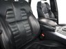 USED 2015 65 LAND ROVER RANGE ROVER SPORT 3.0 SDV6 AUTOBIOGRAPHY DYNAMIC 5d 306 BHP GREAT CONDITION LOW MILES AUTOBIOGRAPHY
