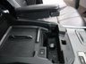 USED 2015 65 LAND ROVER RANGE ROVER SPORT 3.0 SDV6 AUTOBIOGRAPHY DYNAMIC 5d 306 BHP GREAT CONDITION LOW MILES AUTOBIOGRAPHY