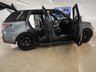 USED 2015 65 LAND ROVER RANGE ROVER SPORT 3.0 SDV6 AUTOBIOGRAPHY DYNAMIC 5d 306 BHP GREAT CONDITION LOW MILES AUTOBIOGRAPHY