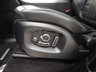 USED 2015 65 LAND ROVER RANGE ROVER SPORT 3.0 SDV6 AUTOBIOGRAPHY DYNAMIC 5d 306 BHP GREAT CONDITION LOW MILES AUTOBIOGRAPHY