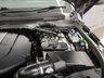USED 2015 65 LAND ROVER RANGE ROVER SPORT 3.0 SDV6 AUTOBIOGRAPHY DYNAMIC 5d 306 BHP GREAT CONDITION LOW MILES AUTOBIOGRAPHY