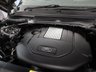 USED 2015 65 LAND ROVER RANGE ROVER SPORT 3.0 SDV6 AUTOBIOGRAPHY DYNAMIC 5d 306 BHP GREAT CONDITION LOW MILES AUTOBIOGRAPHY