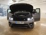 USED 2015 65 LAND ROVER RANGE ROVER SPORT 3.0 SDV6 AUTOBIOGRAPHY DYNAMIC 5d 306 BHP GREAT CONDITION LOW MILES AUTOBIOGRAPHY