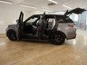 USED 2015 65 LAND ROVER RANGE ROVER SPORT 3.0 SDV6 AUTOBIOGRAPHY DYNAMIC 5d 306 BHP GREAT CONDITION LOW MILES AUTOBIOGRAPHY