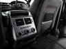 USED 2015 65 LAND ROVER RANGE ROVER SPORT 3.0 SDV6 AUTOBIOGRAPHY DYNAMIC 5d 306 BHP GREAT CONDITION LOW MILES AUTOBIOGRAPHY
