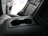 USED 2015 65 LAND ROVER RANGE ROVER SPORT 3.0 SDV6 AUTOBIOGRAPHY DYNAMIC 5d 306 BHP GREAT CONDITION LOW MILES AUTOBIOGRAPHY