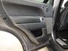 USED 2015 65 LAND ROVER RANGE ROVER SPORT 3.0 SDV6 AUTOBIOGRAPHY DYNAMIC 5d 306 BHP GREAT CONDITION LOW MILES AUTOBIOGRAPHY