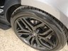 USED 2015 65 LAND ROVER RANGE ROVER SPORT 3.0 SDV6 AUTOBIOGRAPHY DYNAMIC 5d 306 BHP GREAT CONDITION LOW MILES AUTOBIOGRAPHY