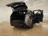USED 2015 65 LAND ROVER RANGE ROVER SPORT 3.0 SDV6 AUTOBIOGRAPHY DYNAMIC 5d 306 BHP GREAT CONDITION LOW MILES AUTOBIOGRAPHY