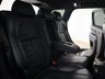 USED 2015 65 LAND ROVER RANGE ROVER SPORT 3.0 SDV6 AUTOBIOGRAPHY DYNAMIC 5d 306 BHP GREAT CONDITION LOW MILES AUTOBIOGRAPHY