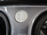 USED 2015 65 LAND ROVER RANGE ROVER SPORT 3.0 SDV6 AUTOBIOGRAPHY DYNAMIC 5d 306 BHP GREAT CONDITION LOW MILES AUTOBIOGRAPHY