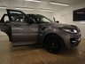USED 2015 65 LAND ROVER RANGE ROVER SPORT 3.0 SDV6 AUTOBIOGRAPHY DYNAMIC 5d 306 BHP GREAT CONDITION LOW MILES AUTOBIOGRAPHY