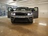 USED 2015 65 LAND ROVER RANGE ROVER SPORT 3.0 SDV6 AUTOBIOGRAPHY DYNAMIC 5d 306 BHP GREAT CONDITION LOW MILES AUTOBIOGRAPHY