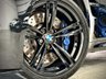 USED 2016 16 BMW M3 3.0 M3 4d 426 BHP Carbon Roof & Head up Display!