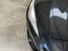 USED 2016 16 BMW M3 3.0 M3 4d 426 BHP Carbon Roof & Head up Display!