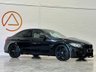 USED 2016 16 BMW M3 3.0 M3 4d 426 BHP Carbon Roof & Head up Display!