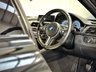 USED 2016 16 BMW M3 3.0 M3 4d 426 BHP Carbon Roof & Head up Display!