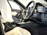 USED 2016 16 BMW M3 3.0 M3 4d 426 BHP Carbon Roof & Head up Display!