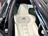 USED 2016 16 BMW M3 3.0 M3 4d 426 BHP Carbon Roof & Head up Display!