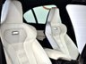 USED 2016 16 BMW M3 3.0 M3 4d 426 BHP Carbon Roof & Head up Display!