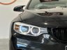 USED 2016 16 BMW M3 3.0 M3 4d 426 BHP Carbon Roof & Head up Display!
