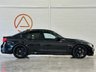 USED 2016 16 BMW M3 3.0 M3 4d 426 BHP Carbon Roof & Head up Display!